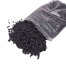 pvc granules for cables and wires